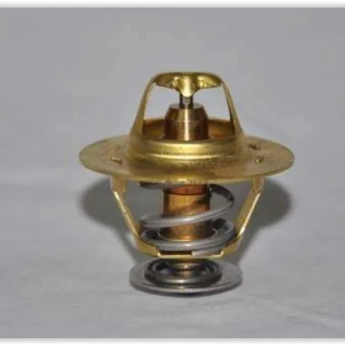 TERMOSTAT 83C PEUGEOT P106-P205-P306-P309-P405-P605-P104-P806-PARTNER-BOXER CITROEN BERLINGO-XSARA -SAXO-JUMPER-XANTIA-ZX-BX-AX-XM RENAULT R11-FLASH-R9-R19 DZL-LGN 93-01 -KNG-DUCATO