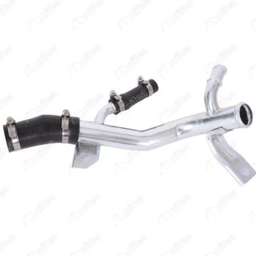 SU DAGITIM BORUSU METAL KOMPLE HORTUMLU CONNECT 02>13 FOCUS I II 98>11 C MAX 06>11 FIESTA 99>01 1.8TDCI