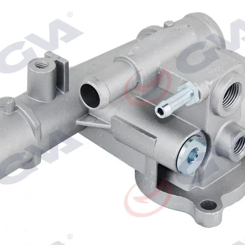 TERMOSTAT 88C KOMPLE PALIO-SIENA-BRAVO-MAREA 1.6 16V