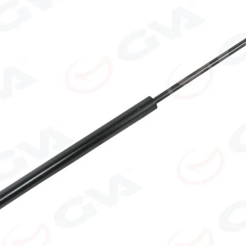 BAGAJ KAPAK AMORTİSÖRÜ PEUGEOT P207 06>12