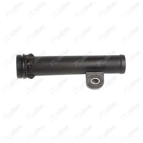 DEVIRDAIM SU BORUSU MERCEDES OM622 OM626 W205 S205 W447 . RENAULT TRAFIC FLUENCE SCENIC TALISMAN KADJAR KOLEOS R9M 1.6 dCi