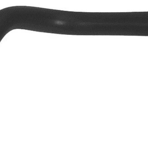 HAVA MANİFOLD ARA HORTUMU RENAULT R12
