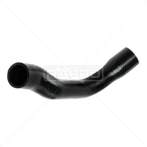 BENZİN DEPO GİRİS HORTUMU OPEL VECTRA B 1.6 16V-1.8 16V-2.0 16V-2.5 24V 96-01