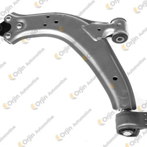 ALT SALINCAK KOMPLE SOL HİD.DRK. PARTNER 06.96> BERLINGO 07.97> XSARA 04.97> 18mm