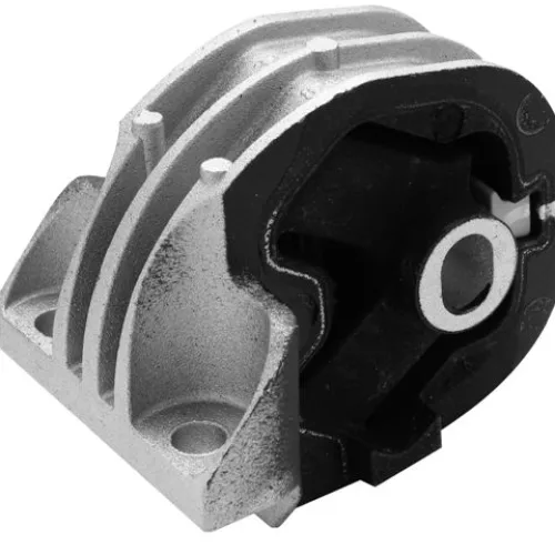 MOTOR TAKOZU RENAULT MASTER III 10> OPEL MOVANO B 10> 2.3dCi