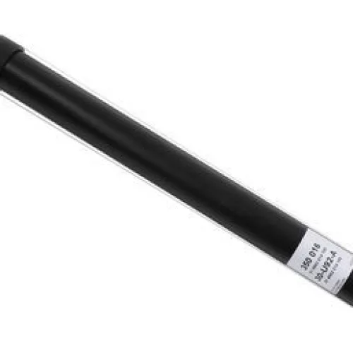 ARKA AMORTISÖR FORD FOCUS 18> BURÇ: 12.1mm