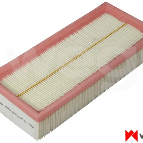 HAVA FILTRESI LAND ROVER FREELANDER I 18K4F 20T2N 204D3 L314 98>06 . HONDA ACCORD 96>98