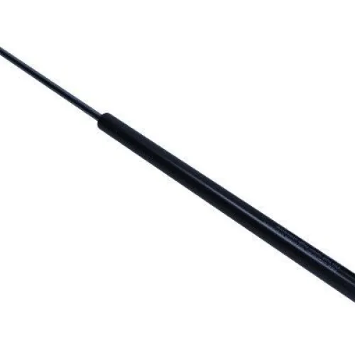 BAGAJ AMORTISORU MERCEDES ML-CLASS W166 11>18