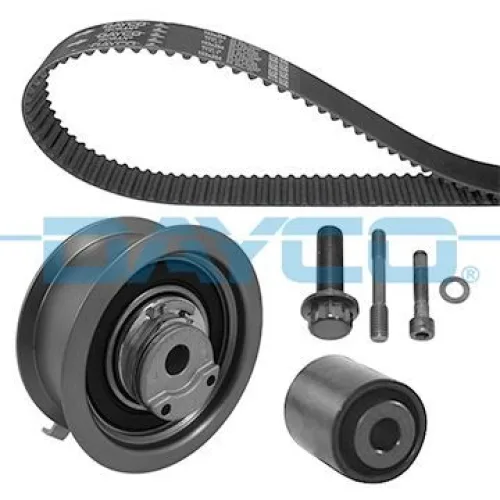 TRİGER SETİ CADDY-GOLF3-T4-PASSAT-A4-TOLEDO 1.9-1.9TDI AAZ-AFN-AHU-AVG-ABL-1Y