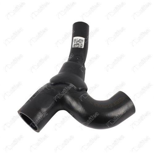 RADYATÖR ALT HORTUMU UÇ PARÇA OPEL VECTRA B 2.0 96-99