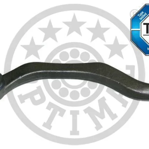 ROT BASI SOL MINI R55 R56 R57 R58 R59