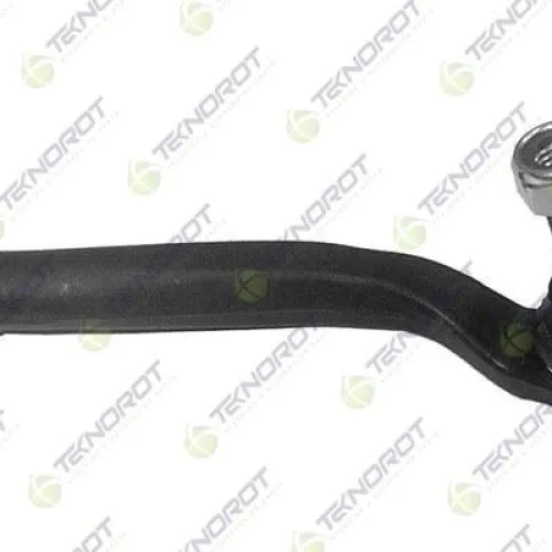 ROT BASI SAG MERCEDES ML-CLASS W163