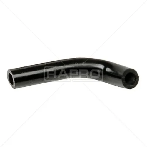 KARBÜRATÖR İLE TERMOSTAT ARASI HORTUM R12