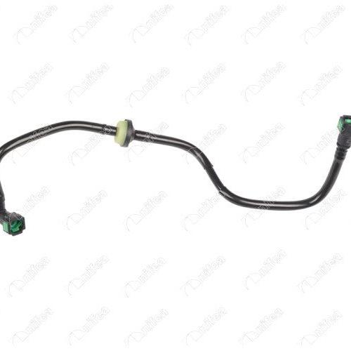 WESTINGHOUSE BORUSU PEUGEOT P207-P208-P301-P2008-CITROEN C-ELYSEE C3-C4 CACTUS-DS3 12> 1.6 HDI