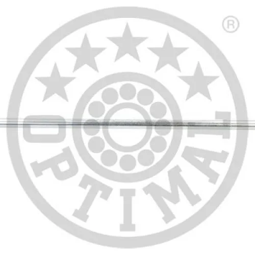 Z ROT ÖN COMBO E 19> GRANDLAND 18> P308 07> P307 00> P3008 16> P508 18> P5008 16> RIFTER 18> PARTNER -BERLINGO 08> C4 04> C5 AIRCROSS 18> DS4-DS5-DS7
