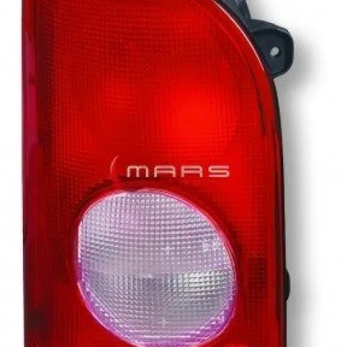 STOP LAMBASI SAĞ HYUNDAI H100 96-03 DUYLU