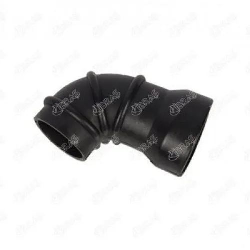 HAVA FİLTRE DEBİMETRE ARASI HORTUMU KARSAN J10 Euro4