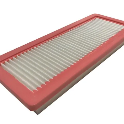 HAVA FILTRESI PSA P207-P208-P307-P308-P508-P3008-P5008-C4-C5-GRANDLAND-DS3-DS4-DS5-THP-A16XHL . MINI N14 R55 R56 R57 R58 R59 R60 R61