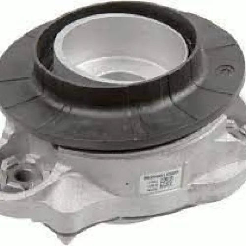 AMORTİSÖR TAKOZU SOL DUCATO III-IV-BOXER III-IV-JUMPER III-IV 14 > Euro5