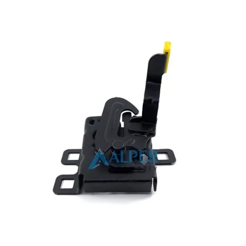CAM MEKANİZMA BORUSU PLASTİK SAĞ R9-R11