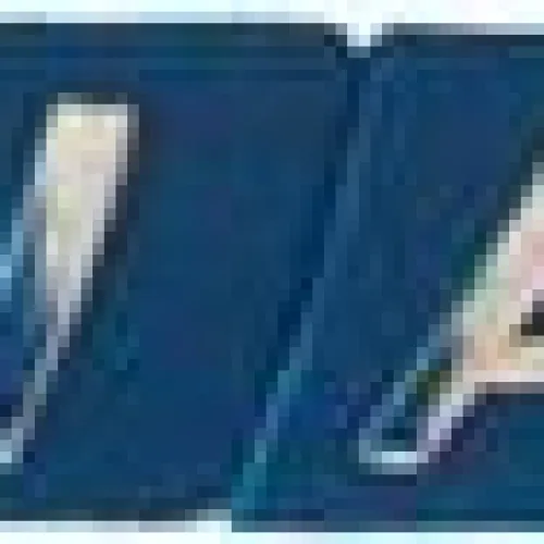 ARKA YAZI FIAT 4 PARÇA DOBLO-MAREA-ALBEA-PALIO-STRADA