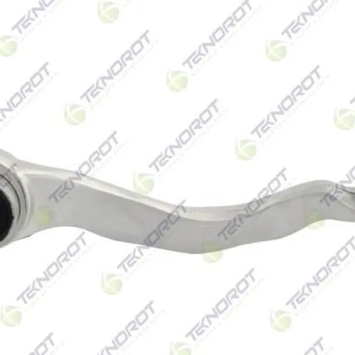 SALINCAK ON SAG ALT UST BMW G30 G31 G32 G11 G12 G16