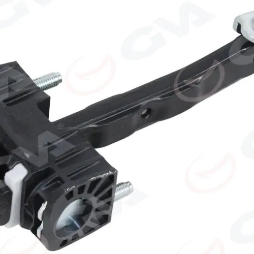 KAPI GERGİSİ ÖN S80/V70/XC70/S60/V60/XC60 11>18