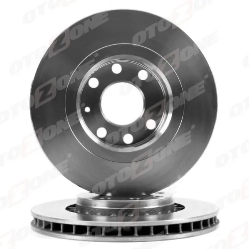 ÖN FREN AYNASI ASTRA F-VECTRA A-B-CALIBRA A-KADETT E-ASCONA C-LANOS 97 >CIELO 256x24x4DLxHAVALI 90 487402-93182282-93182304