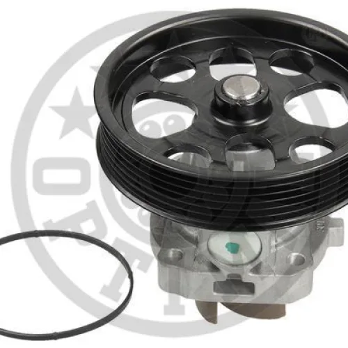 DEVİRDAİM FİAT EGEA 16> LİNEA 09> DOBLO 10> ALBEA 08> PUNTO 12> FİORİNO 09> 1.3D MJET OPEL ASTRA H-J -CORSA C-D-E-COMBO C-D-MERIVA A-B-BIPPER- NEMO-TIGRA 1.3 CDTI DTH-MTJ-JTD-CDTİ Y13DTC-Z13DT-Z13DTH-A