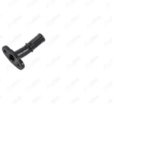 TURBO YAĞLAMA BORUSU FORD FOCUS 04> 1.6 TDCİ