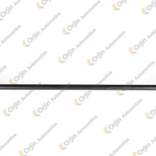 Z ROTU ÖN SAĞ HYUNDAI ACCENT ERA 1.4L 1.6L 1.5L CRDİ 06-10 / KIA RIO 1.4L 1.5L CRDİ 05-10