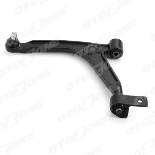 ALT SALINCAK KOMPLE SOL XSARA PICASSO 1.6-1.8 16V-2.0 HDI 99 > BERLINGO 96 > PARTNER 96 >
