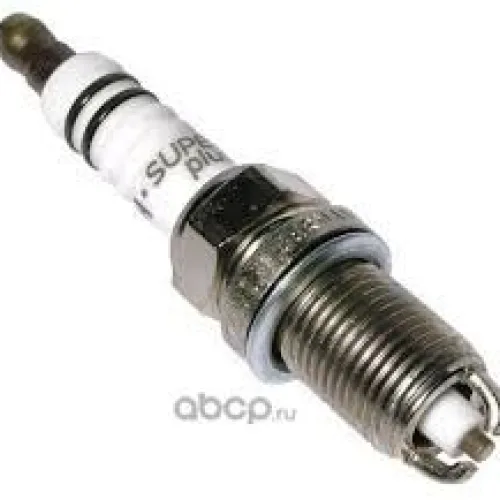 ATESLEME BUJISI FR7DC KALEM BUJI P106-P206-P306-BIPPER-NEMO-P206 T3E P205-P405-C2-C3-C3 II-C3 A51 AX-ZX-SAXO TU3A TU3JP 1.4 8V P306 P206 XSARA TU5JP 1.6 XANTIA P406 XU7JP XU7 MEGANE CLIO R1