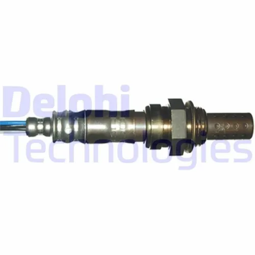 OKSIJEN SENSORU KAT. ONCESI BMW M43 M44 E36 E46 E39 E38 E31