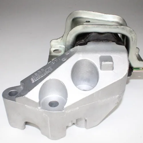 MOTOR TAKOZU -SAĞ DUCATO 2.3 ORJİNAL ÜRÜN