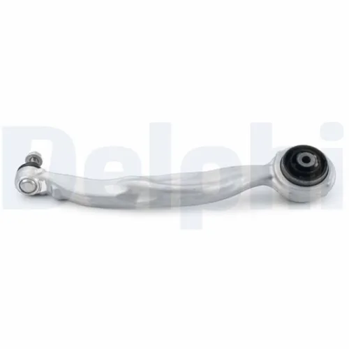 SALINCAK ON SAG ALT 4-matic MERCEDES W212 S212 C218 X218