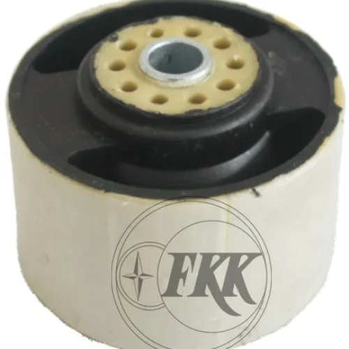 MOTOR TAKOZU MERKEZ BURCU PLASTİK DIŞ :65 P106 91>96 P205 89>98 P206 98>12 P306 94>02 P307 00>09 P405 92>96 PARTNER-BERLINGO 96>15 C4 04>11 SAXO 96>03 XSARA 98>05 TÜM MOTOR TİPLERİ