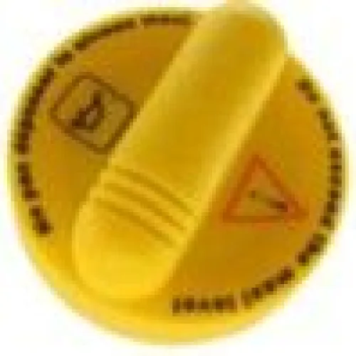 MOTOR YAĞ KAPAĞI RENAULT CLIO II-III-IV-V MEGANE I-II-II CAPTUR I-II LAGUNA I-II-III SYMBOL I-II-II I KANGOO I-II-II DACIA DUSTER I-II LOGAN I-II SANDERO I-II NISSAN MICRA V-QASHQAI II