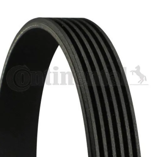 KANALLI KAYIŞ P108-P207-P208-P308-P508-P2008-P3008-P5008-PARTNER-BERLINGO-C1-C2-C3-C4-C5-DS3-DS4 1.4-1.6 THP-VTI-HDI OPEL ASTRA-CORSA VW CADDY II-A3-LEON-IBIZA-CLIO-SOLENZA 1.9 6PK903>6PK906