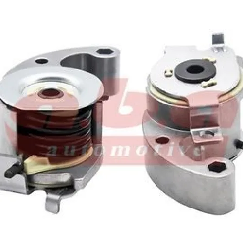 EKSANTRİK GERGİ RULMANI FORD TRANSİT 18> 2.0 ECOBLUE