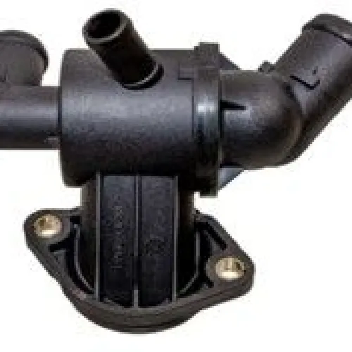 TERMOSTAT VW-SKODA-SEAT-AUDİ POLO-GOLF6-JETTA-PASSAT-A3-CADDY 10> CAYA-CAYB-CAYC-CAYE-CFHC-CLNA-CFW A 1.2 TDI-1.6 TDI