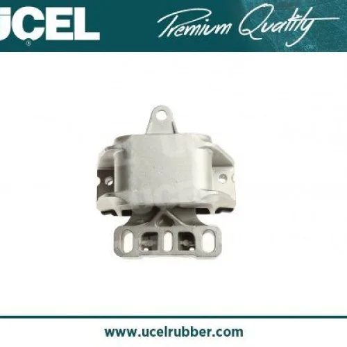 MOTOR TAKOZU AUDI A3 AUDI SEAT SKODA