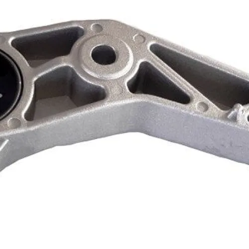 MOTOR TAKOZU ARKA Z1.0-1.2-1.4 XE-XEP CORSA C