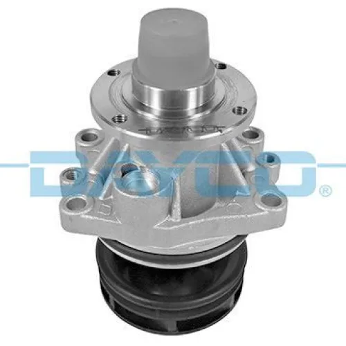 DEVIRDAIM POMPASI BMW M50 M52 M54 E36 E46 E34 E39 E60 E38 E65 E83 E53 E85