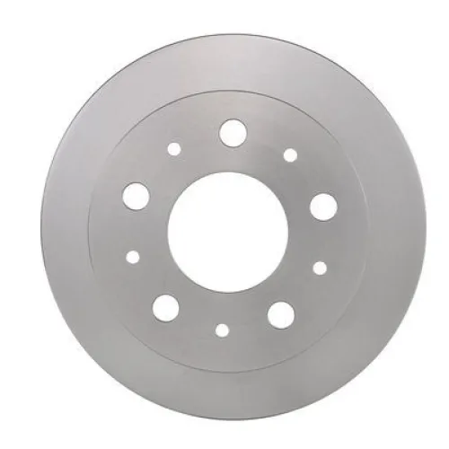 ARKA FREN DISKI FIAT DUCATO 06>BOXER 06>JUMPER 06> 2.0 HDI 2.2HDI-3.0HDI 280x16x5DL