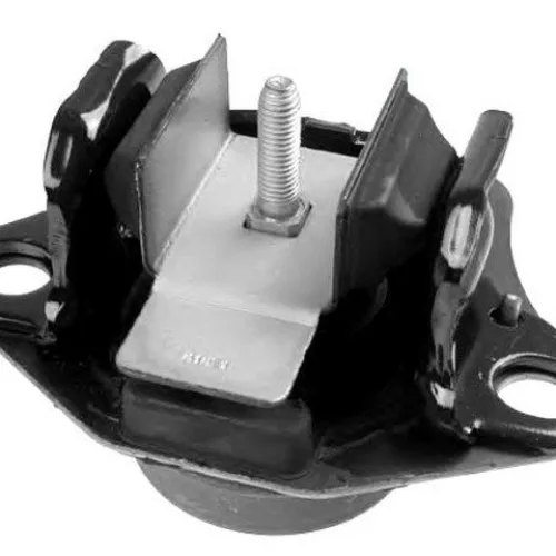 MOTOR TAKOZU RENAULT CLIO II 01>KANGOO 97> 1.4-1.4 16V-1.6-1.6 16V-1.9D