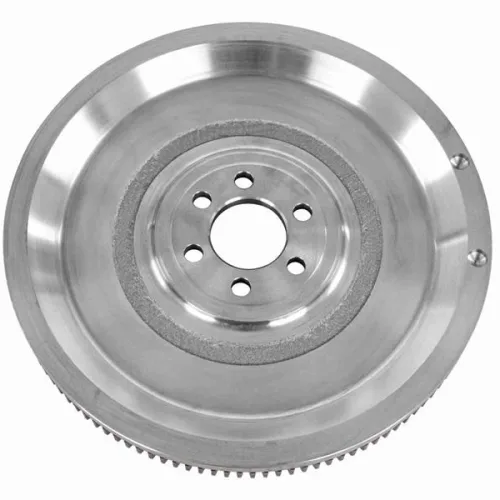 DEBRİYAJ VOLANI VW GOLF SKODA VII AUA-CYV-CJZ 1.2 TSI 16V START STOP