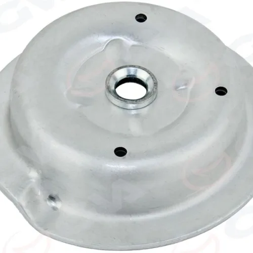 HELEZON YAY TABLASI UST BMW E46 E39 E60 E61 E63 E64