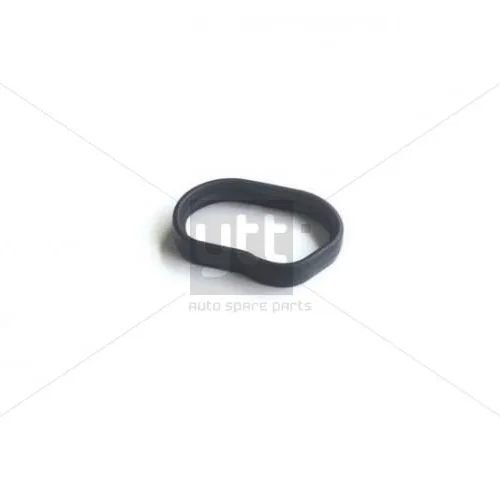 YAG FILTRE CONTASI BMW N13 F20 F21 F30