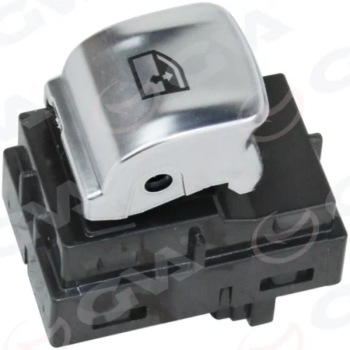 CAM ACMA SALTERI TEKLI. KROM BMW F52 G20 F90 G30 G32 G11 F91 F92 F93 G16 F39 G01 G08 G02